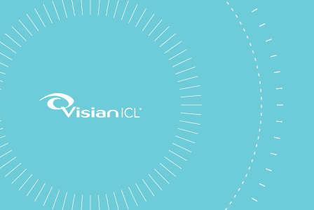 Help for Thin Corneas