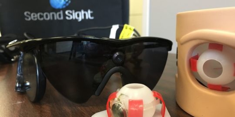 635853772427342655 Bionic Eye 3 1